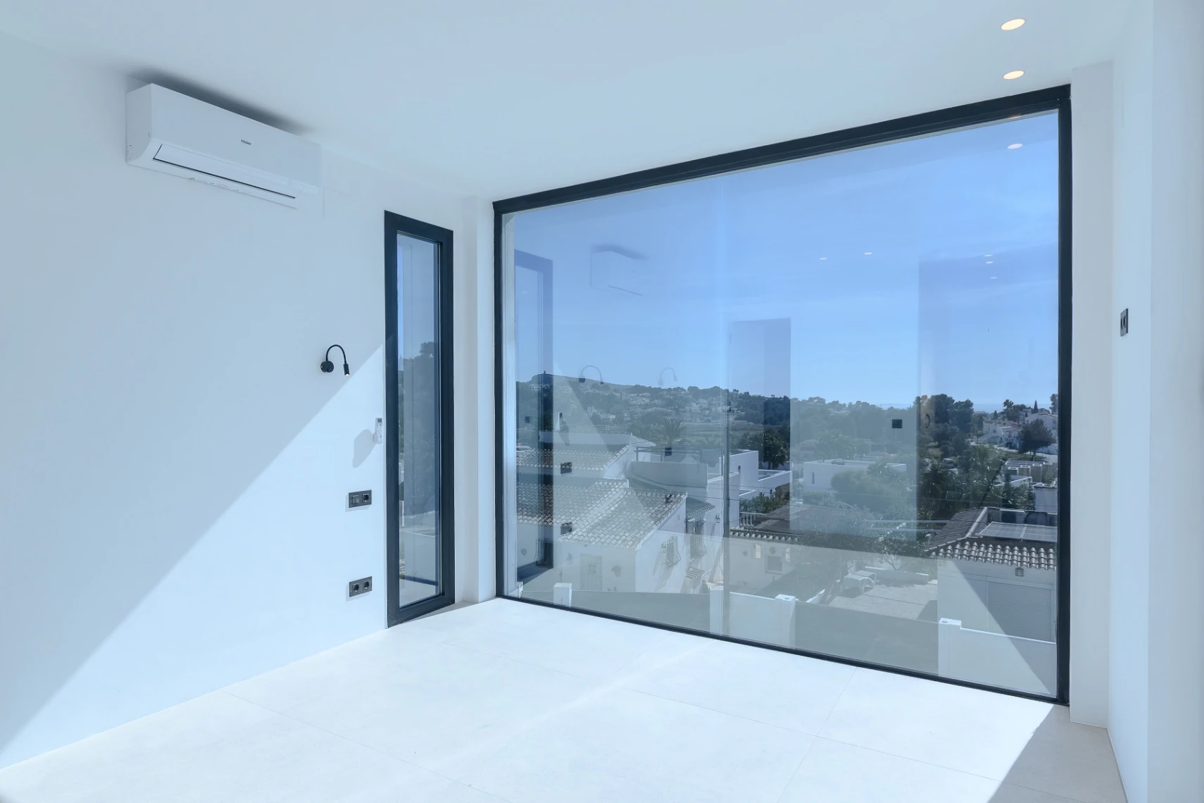 Chalet/Villa en venta en Moraira - Imagen 15