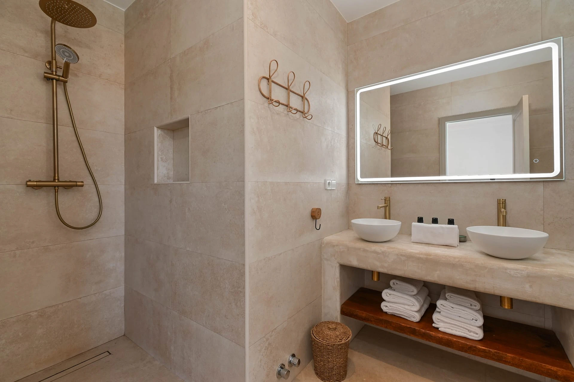 Chalet/Villa en venta en Javea