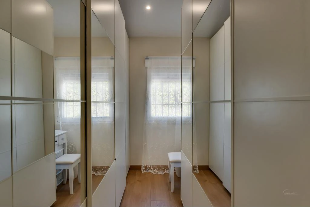 Chalet/Villa en venta en Jávea