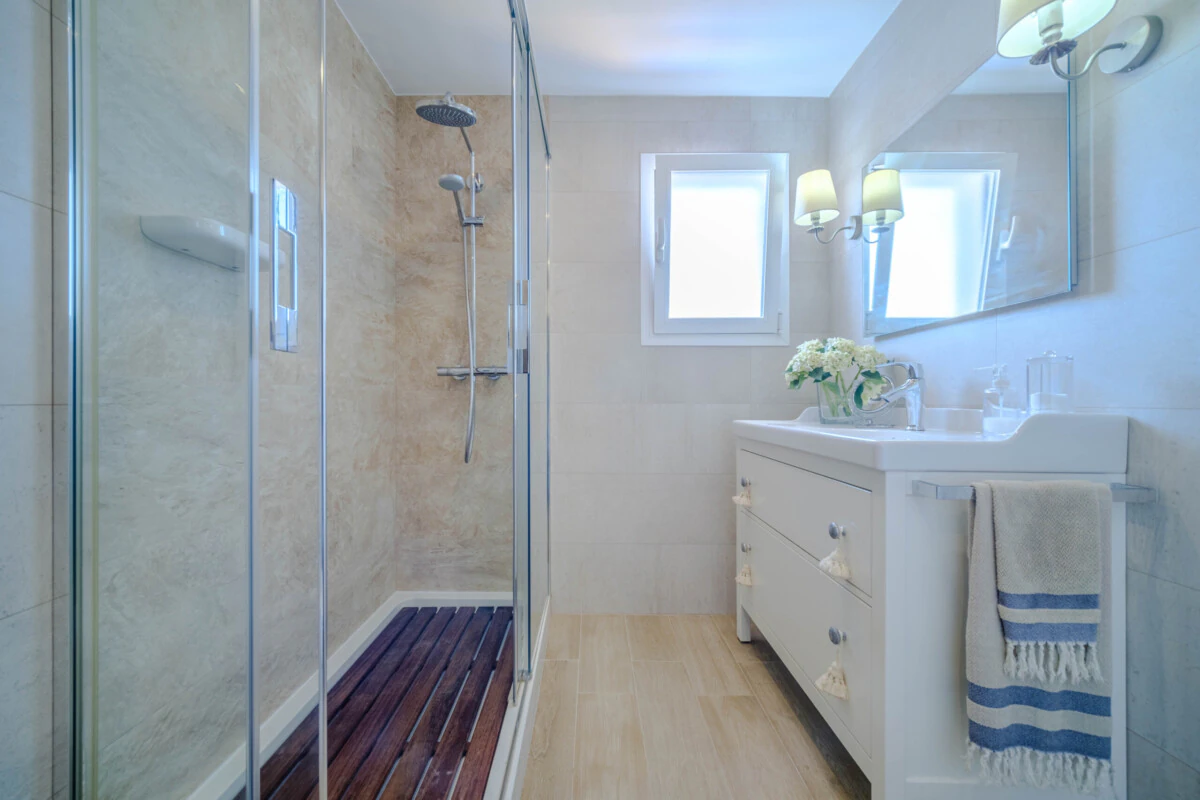 Apartamento en venta en Jávea