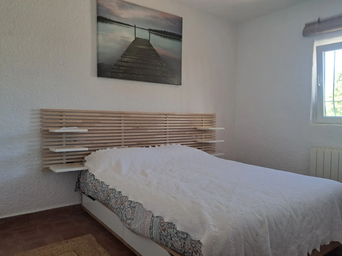 Chalet/Villa en venta en Jávea