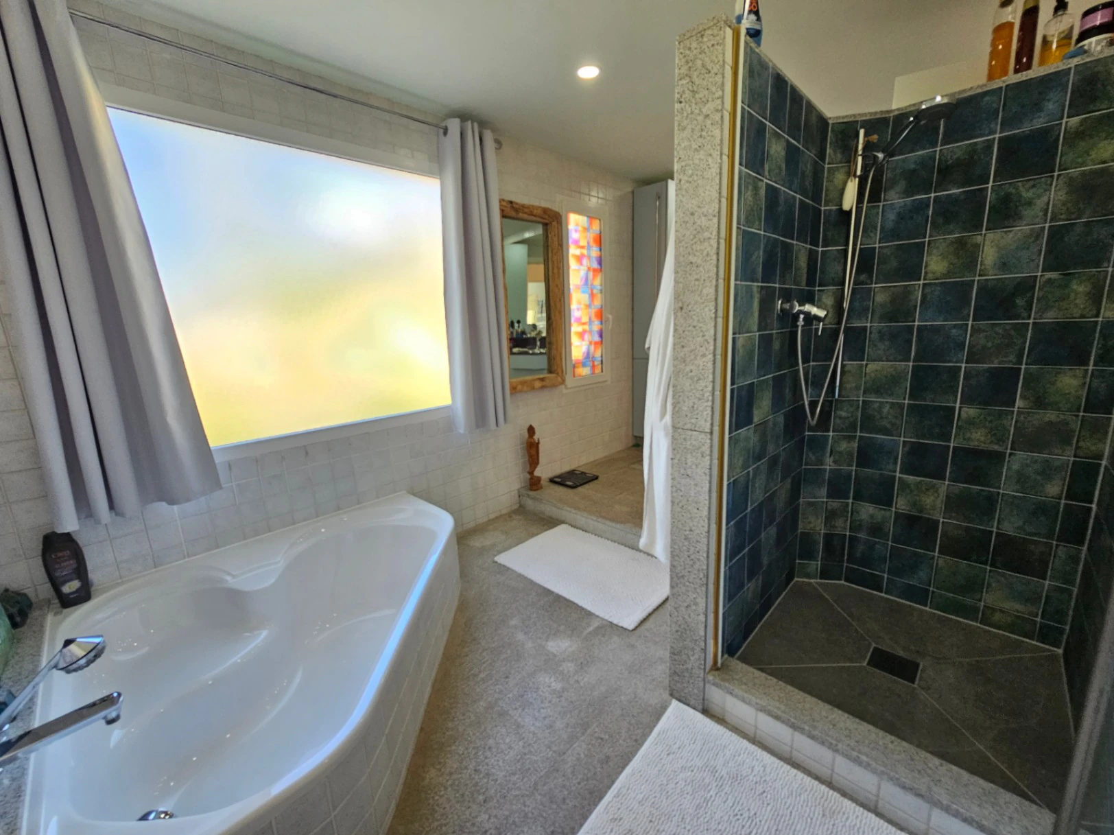 Chalet/Villa en venta en Moraira