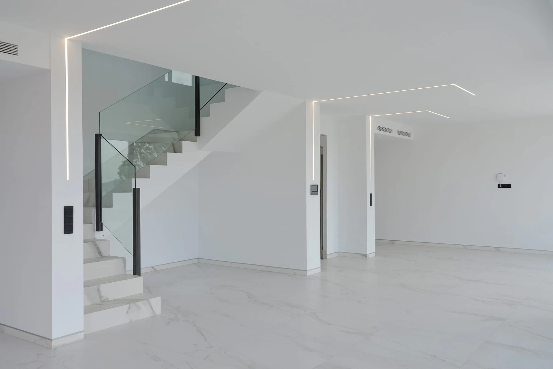 Chalet/Villa en venta en Altea