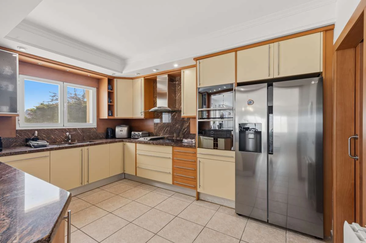 Chalet/Villa en venta en Calpe - Imagen 13