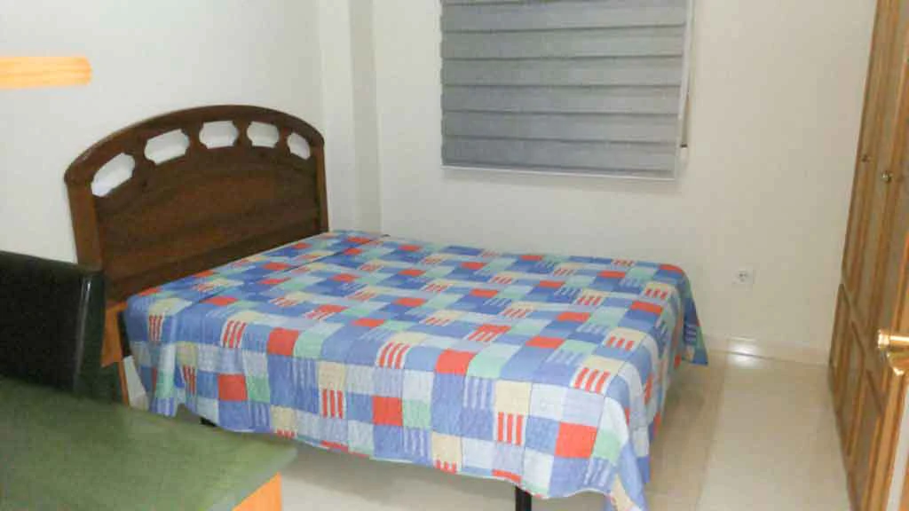 Apartamento en venta en Jávea
