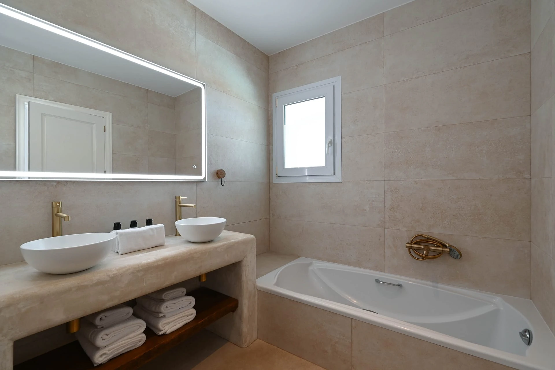 Chalet/Villa en venta en Javea