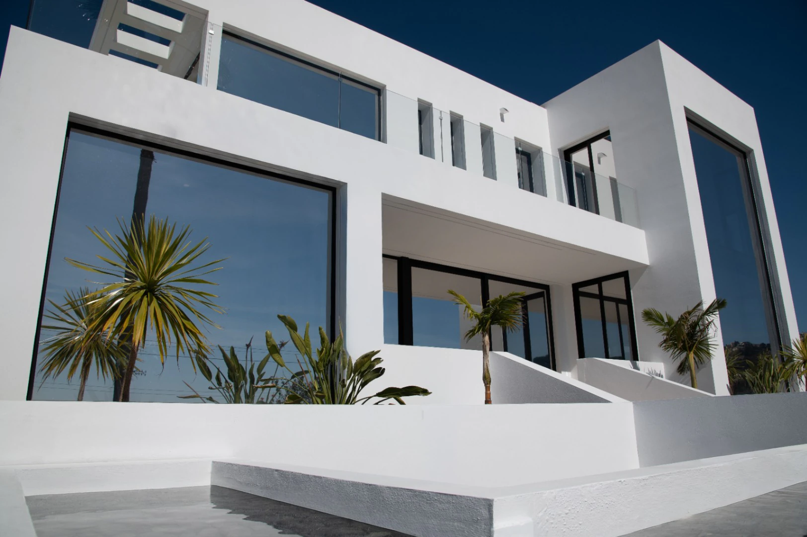 Chalet/Villa en venta en Moraira - Imagen 29