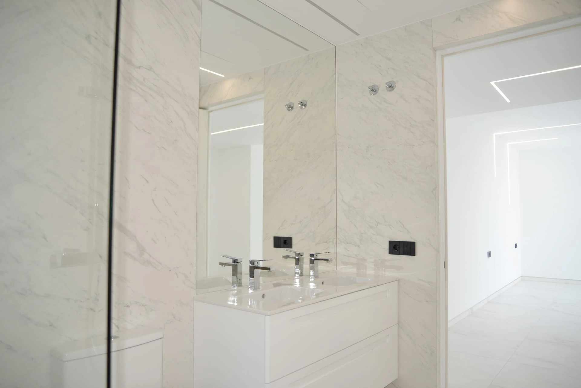 Chalet/Villa en venta en Altea