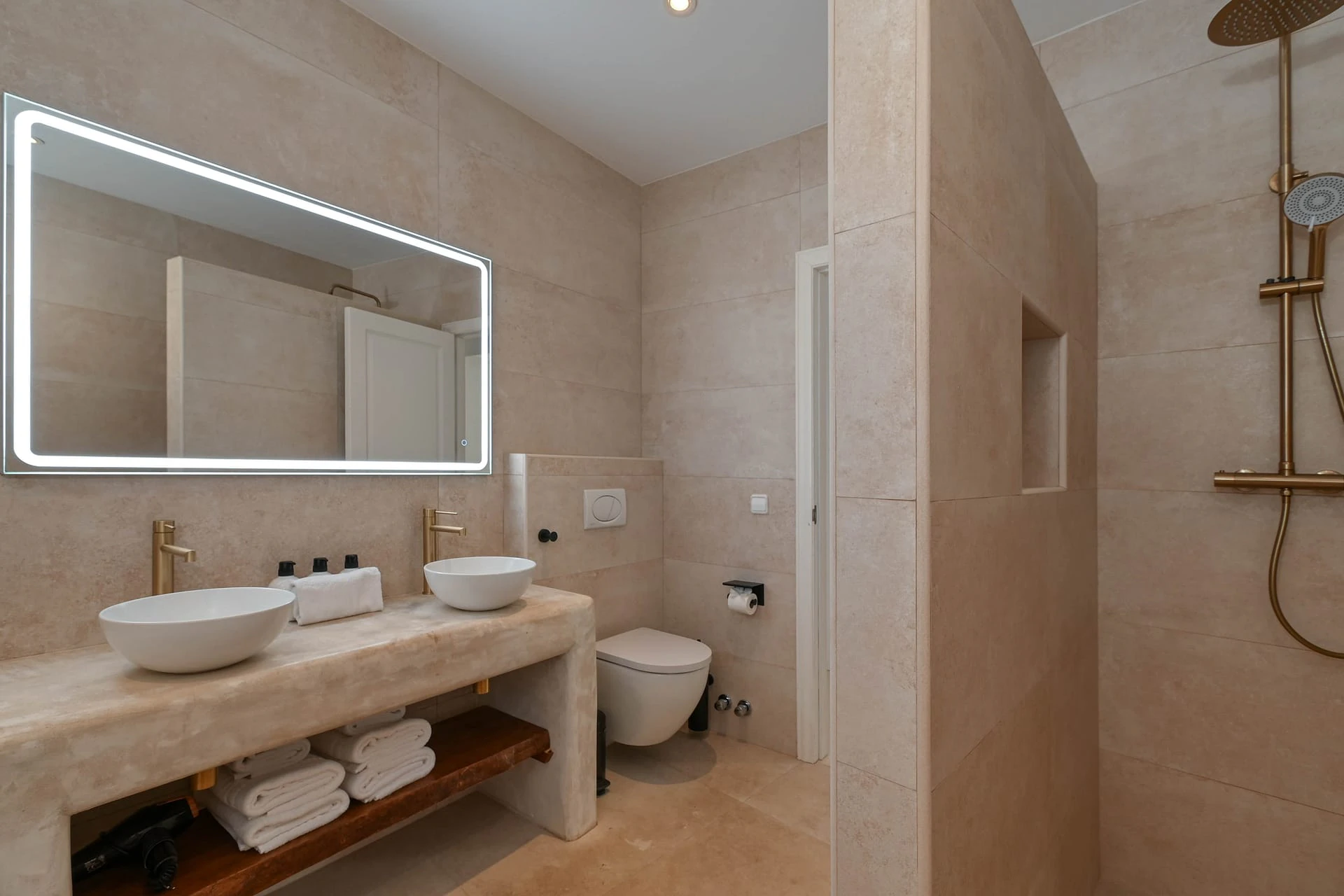 Chalet/Villa en venta en Javea