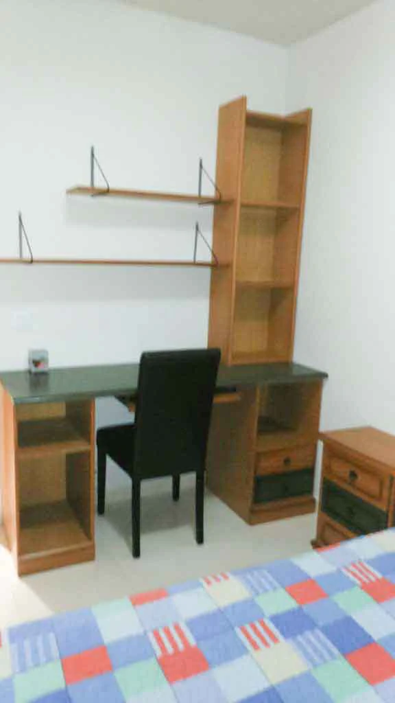 Apartamento en venta en Jávea