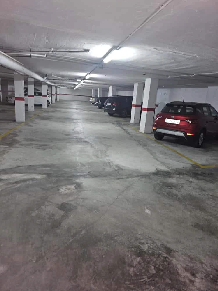 Dúplex en venta en Moraira