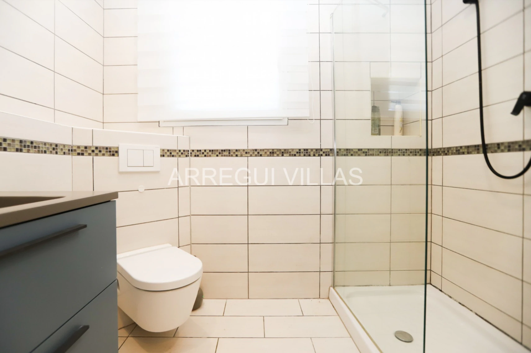 Chalet/Villa en venta en Jávea