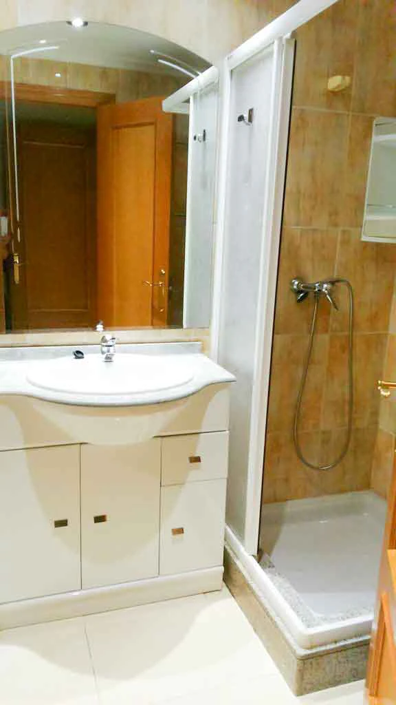 Apartamento en venta en Jávea