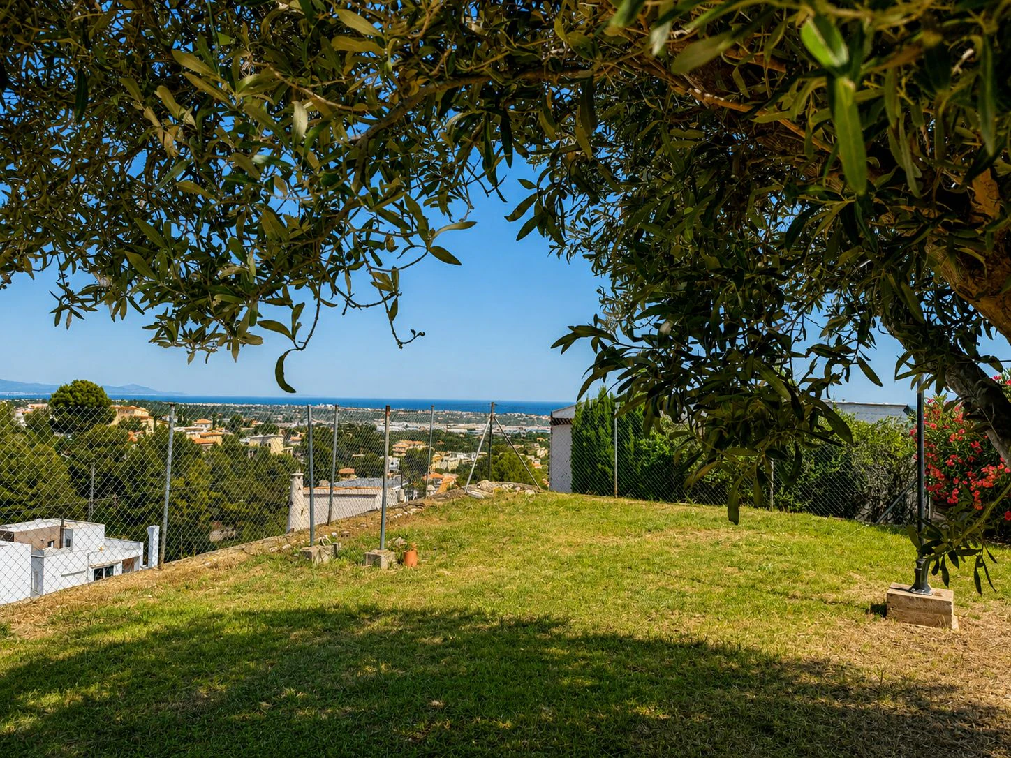 Chalet en venta en Denia, La Pedrera, con vistas al mar y a la montaña - Imagen 33