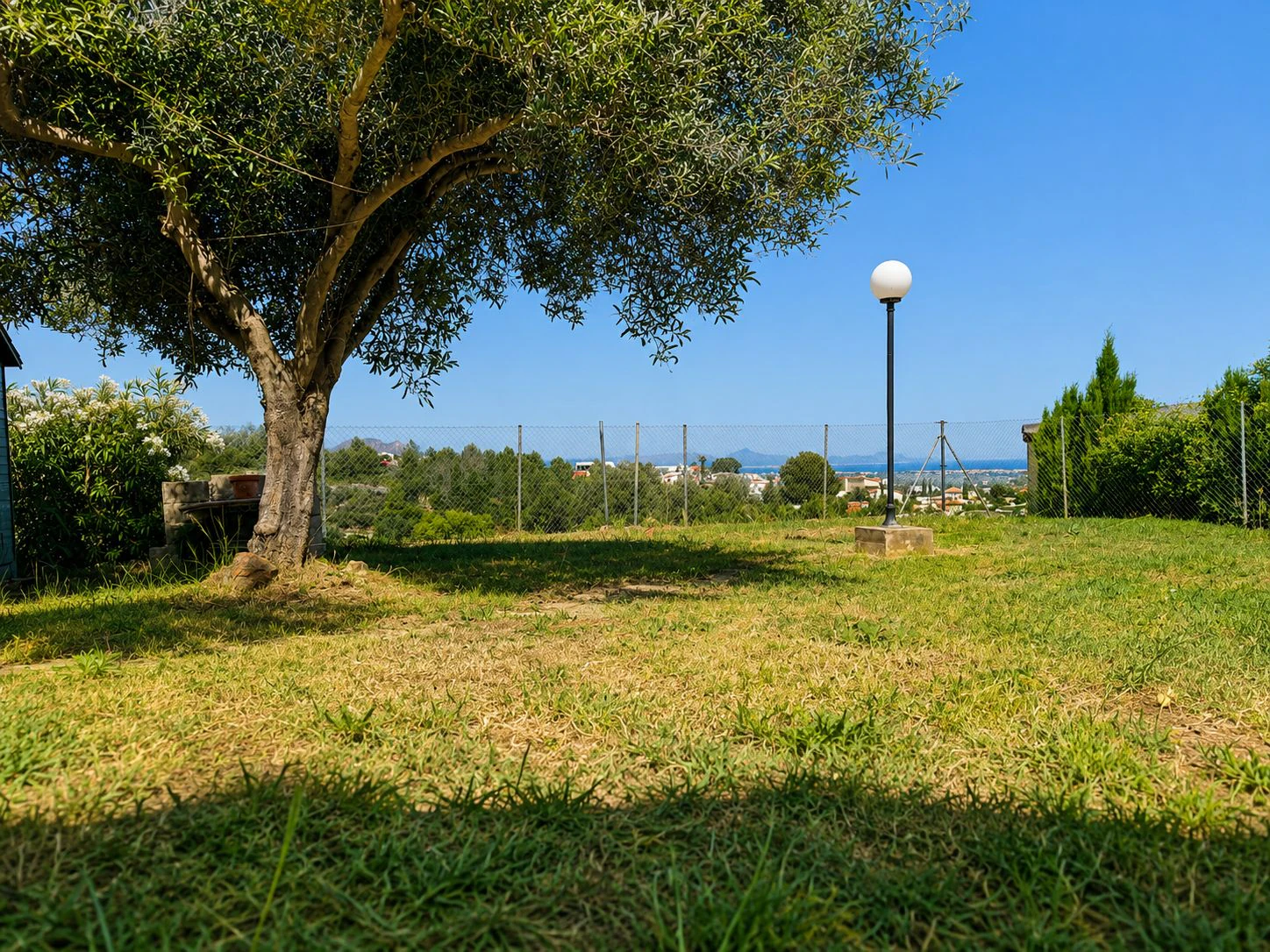 Chalet en venta en Denia, La Pedrera, con vistas al mar y a la montaña - Imagen 25