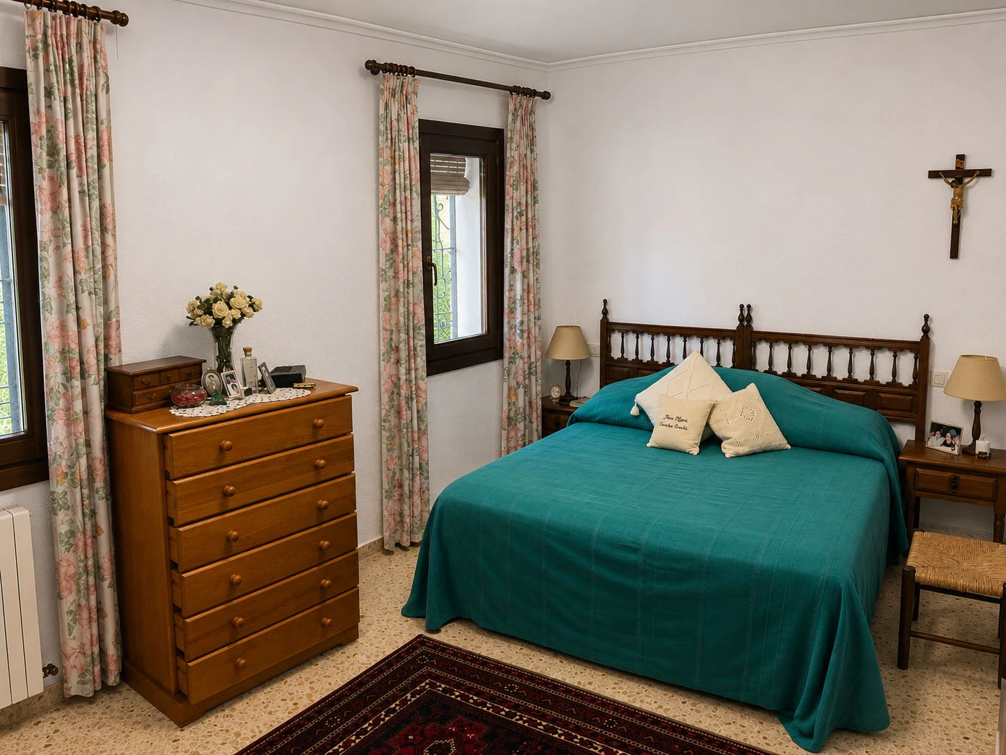Chalet en venta en Denia, La Pedrera, con vistas al mar y a la montaña - Imagen 14
