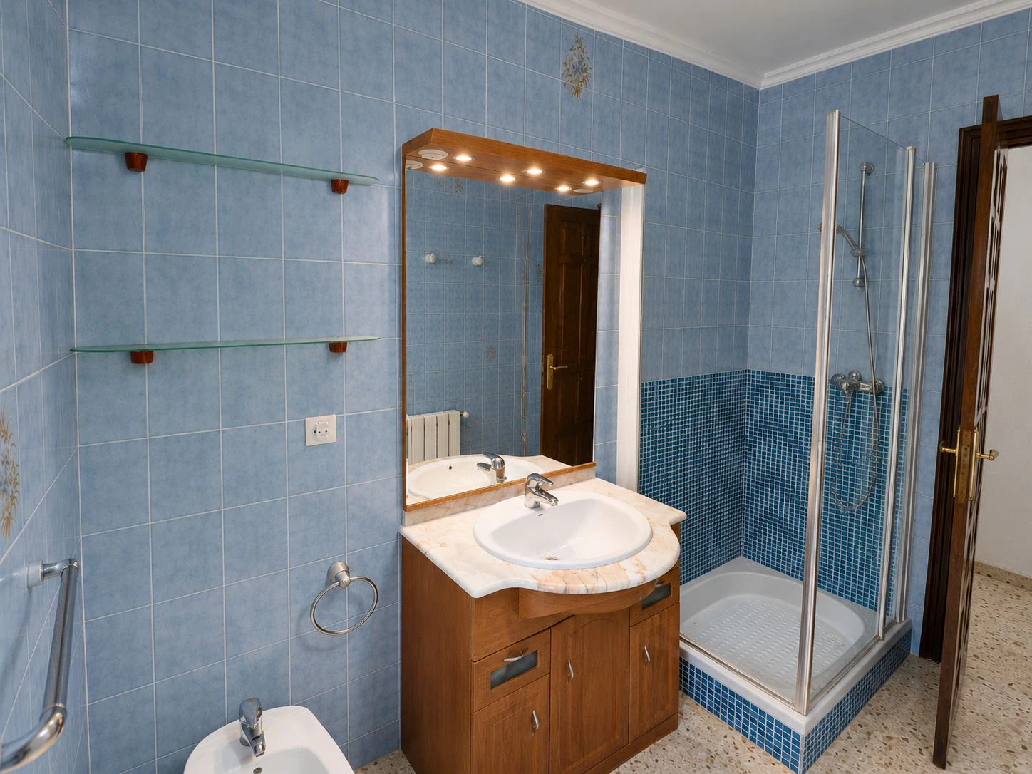 Chalet en venta en Denia, La Pedrera, con vistas al mar y a la montaña - Imagen 20