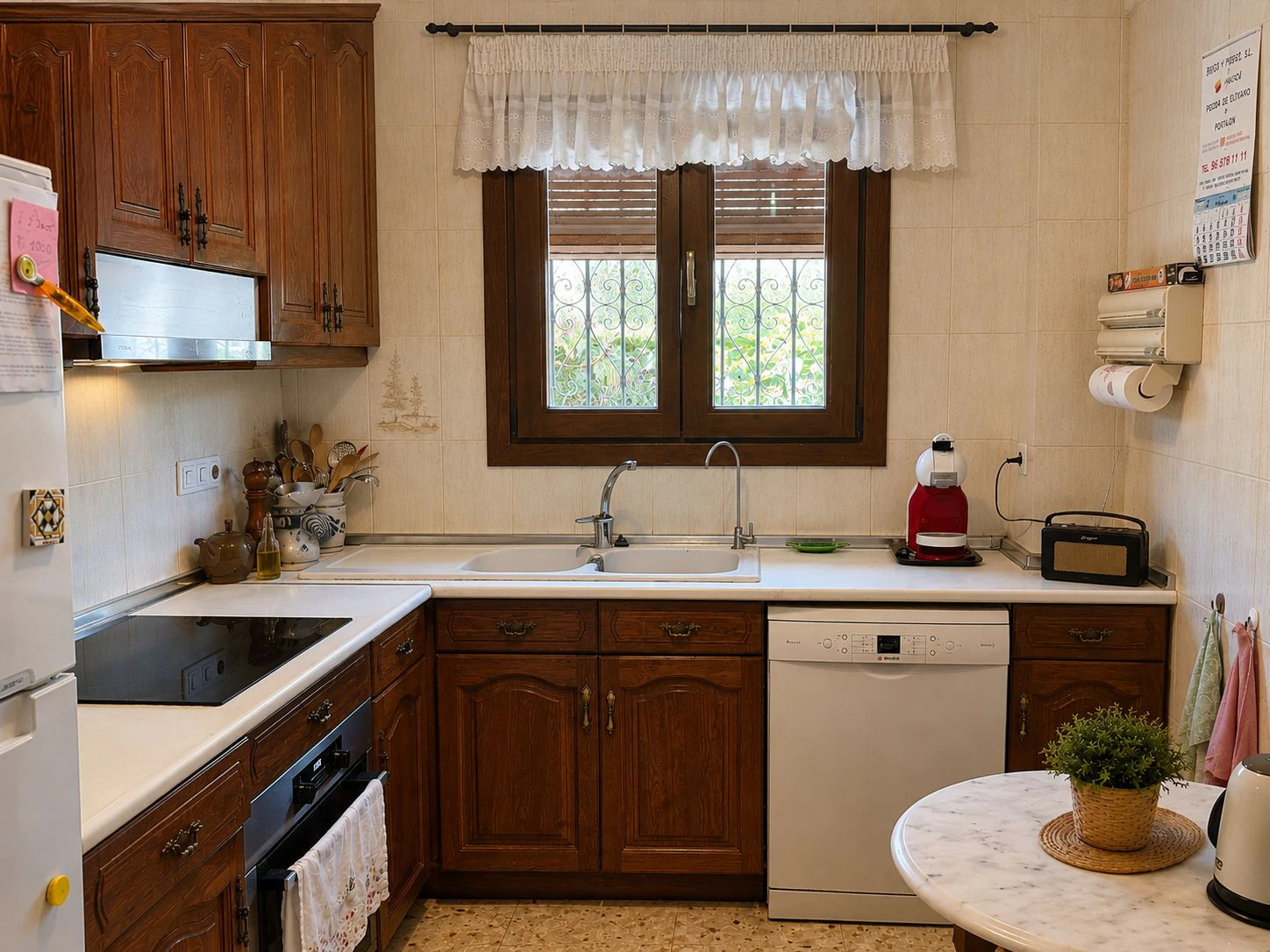 Chalet en venta en Denia, La Pedrera, con vistas al mar y a la montaña - Imagen 23