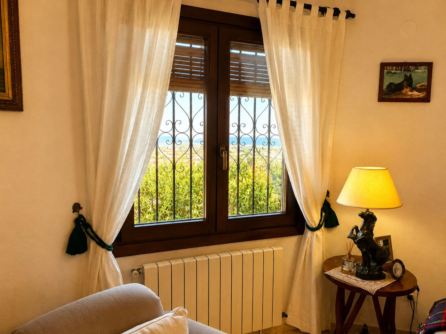 Chalet en venta en Denia, La Pedrera, con vistas al mar y a la montaña - Imagen 15