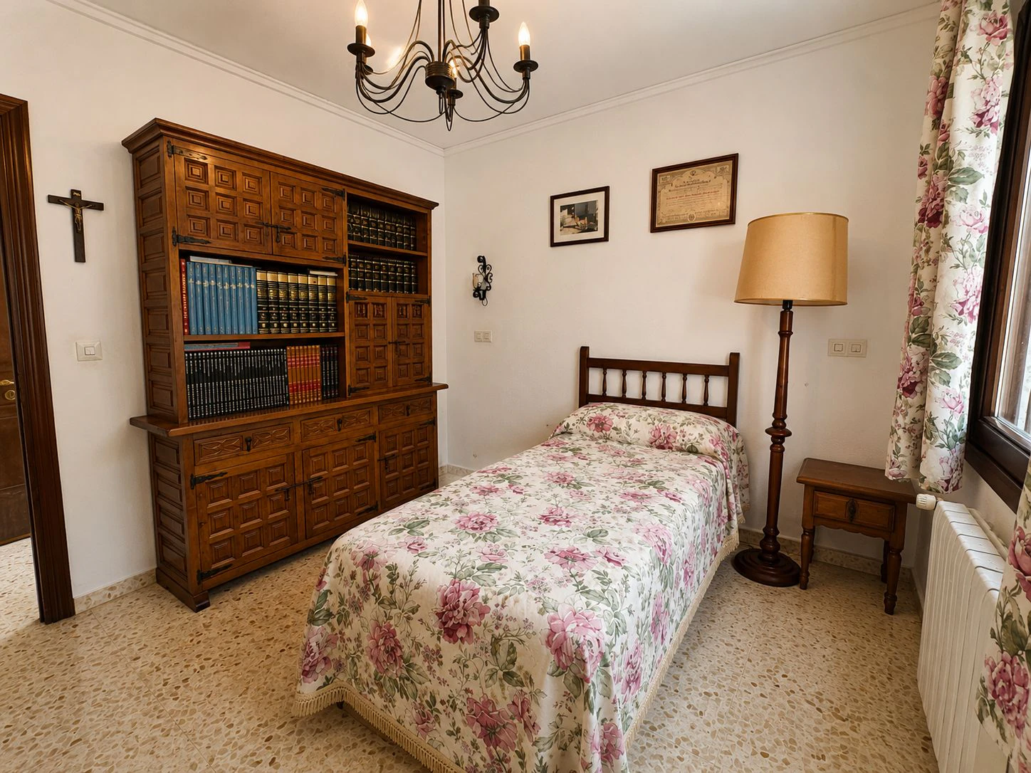 Chalet en venta en Denia, La Pedrera, con vistas al mar y a la montaña - Imagen 18