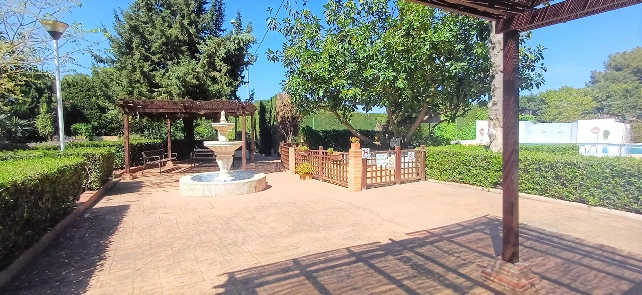 Apartamento en venta en Los Molinos – Las Rotas, Dénia - Imagen 7