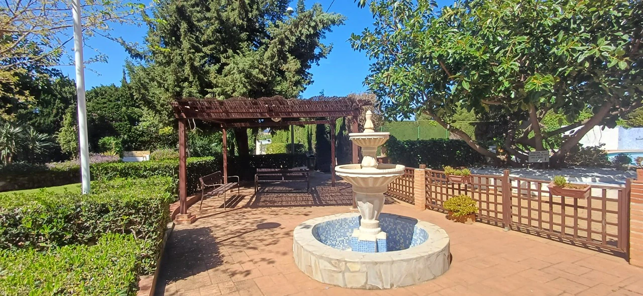 Apartamento en venta en Los Molinos – Las Rotas, Dénia - Imagen 9