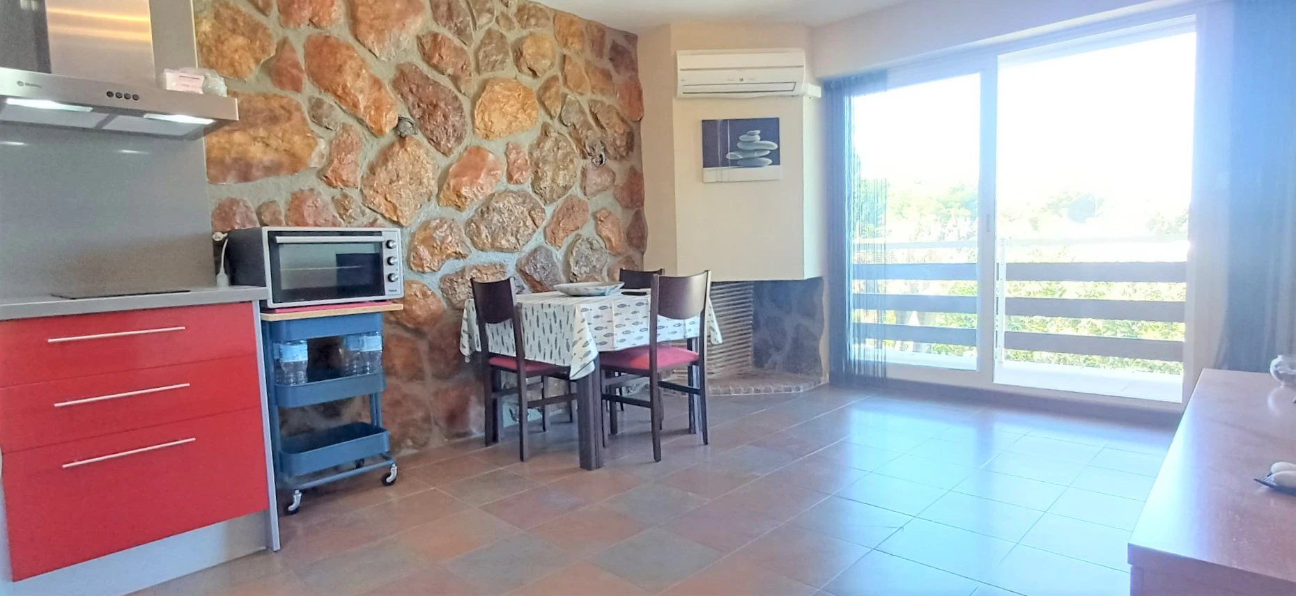 Apartamento en venta en Los Molinos – Las Rotas, Dénia - Imagen 13