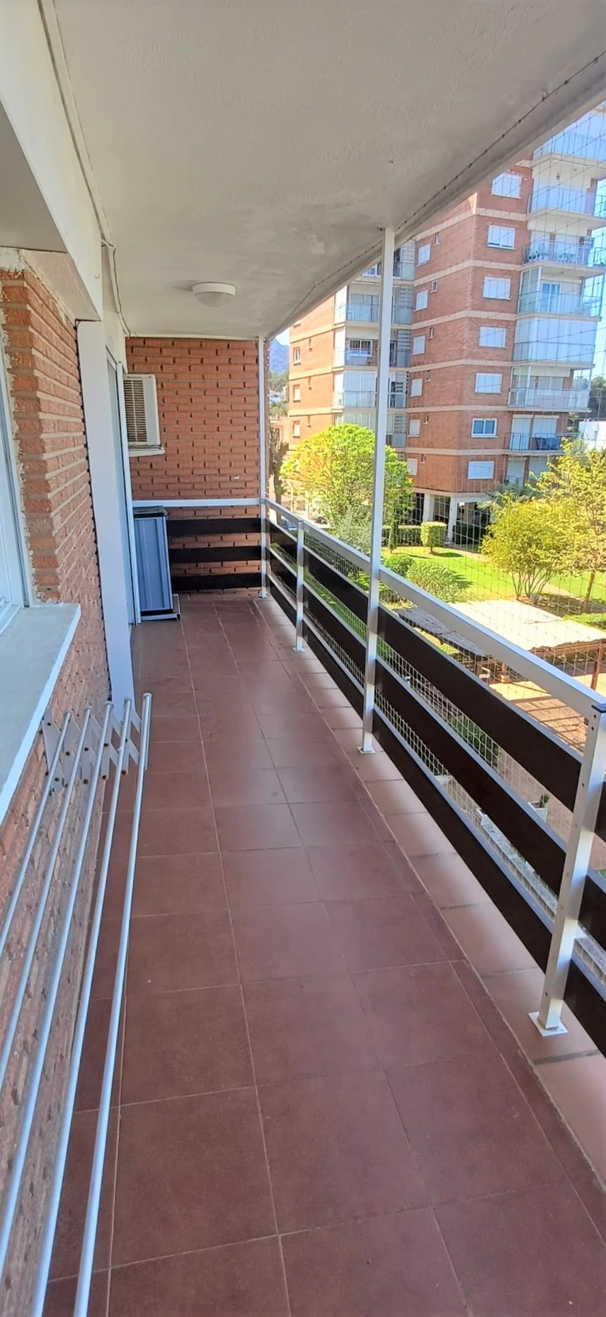 Apartamento en venta en Los Molinos – Las Rotas, Dénia - Imagen 20