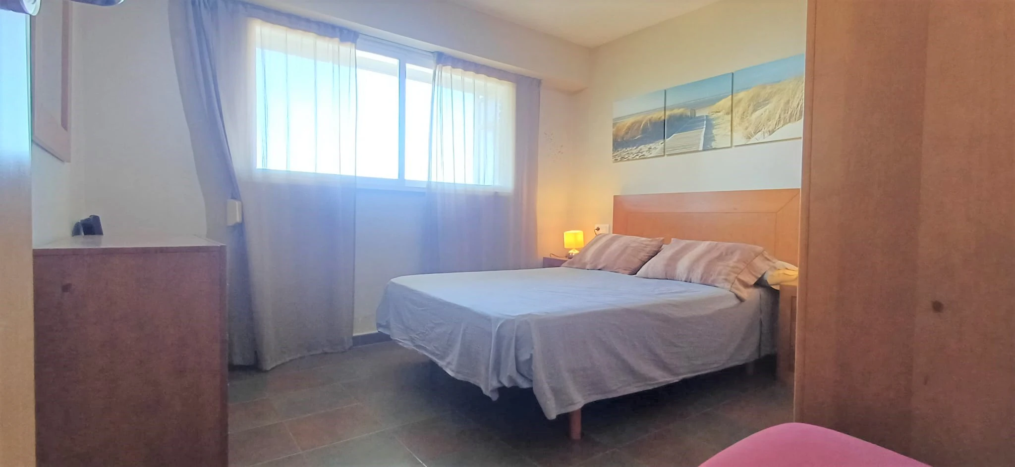 Apartamento en venta en Los Molinos – Las Rotas, Dénia - Imagen 16