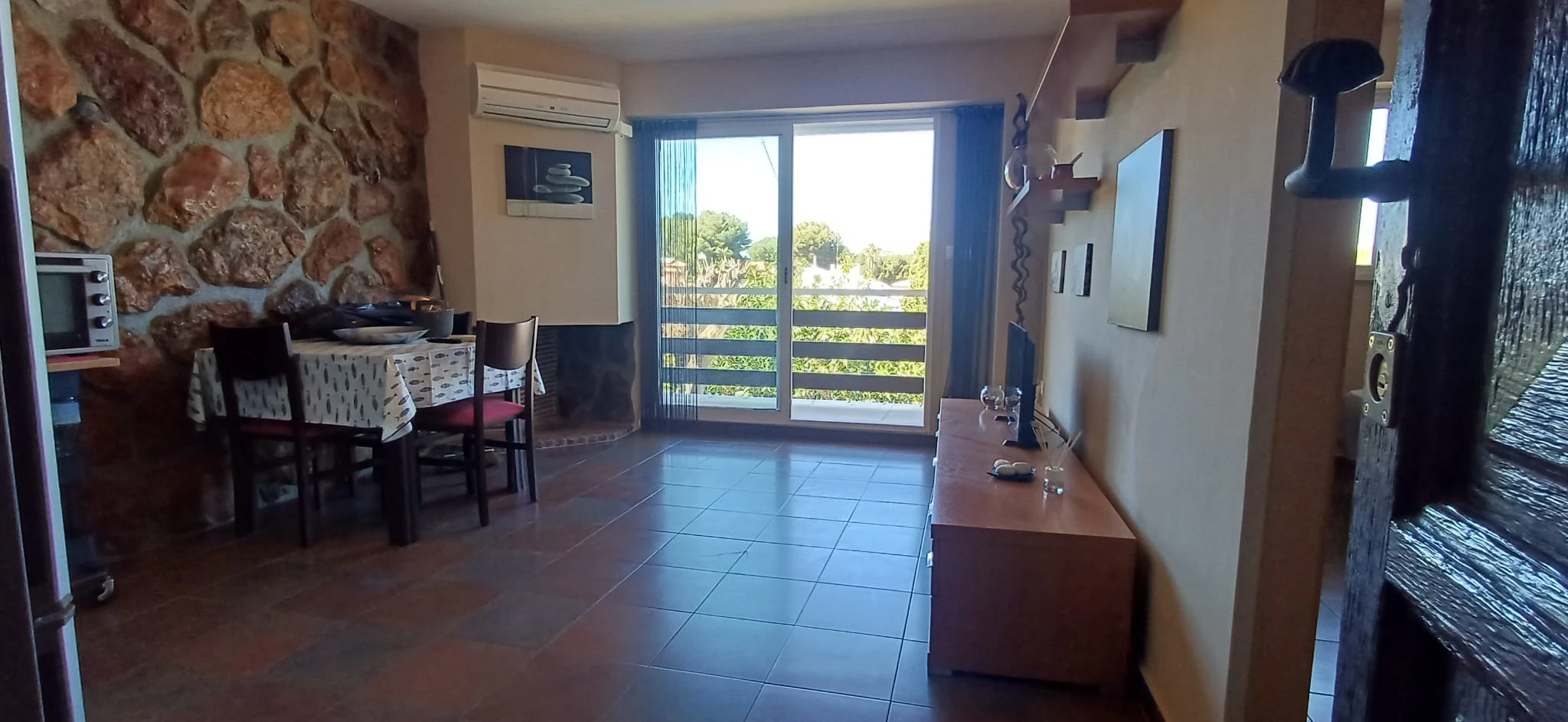 Apartamento en venta en Los Molinos – Las Rotas, Dénia - Imagen 14