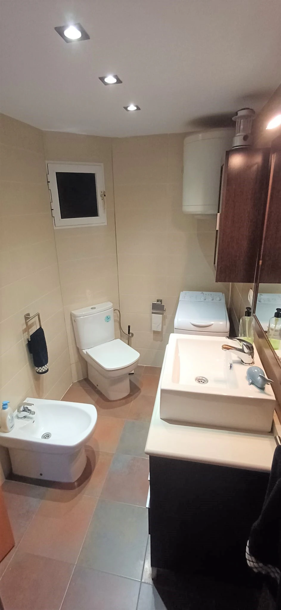Apartamento en venta en Los Molinos – Las Rotas, Dénia - Imagen 18