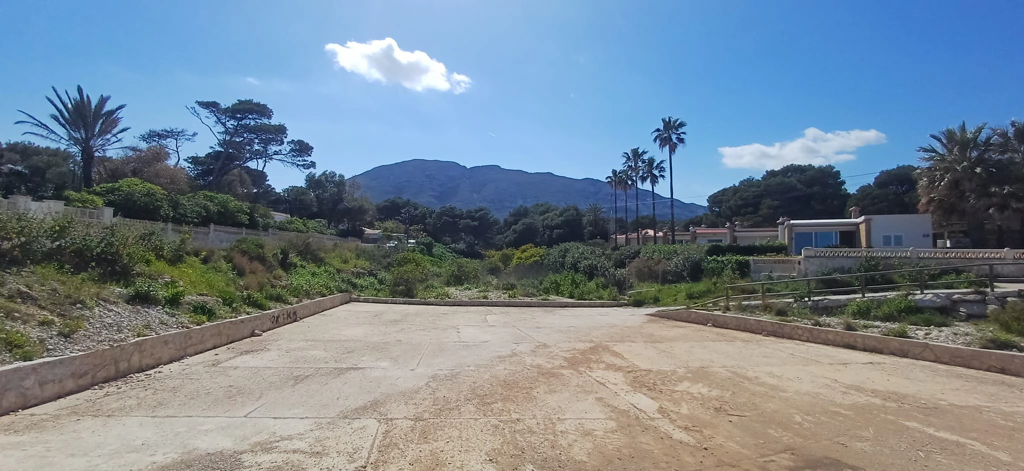 Apartamento en venta en Los Molinos – Las Rotas, Dénia - Imagen 42