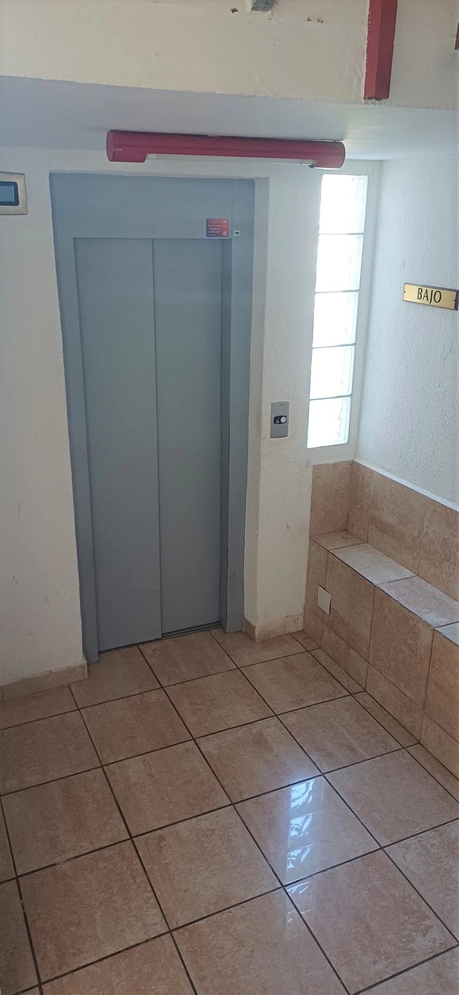 Apartamento en venta en Los Molinos – Las Rotas, Dénia - Imagen 29