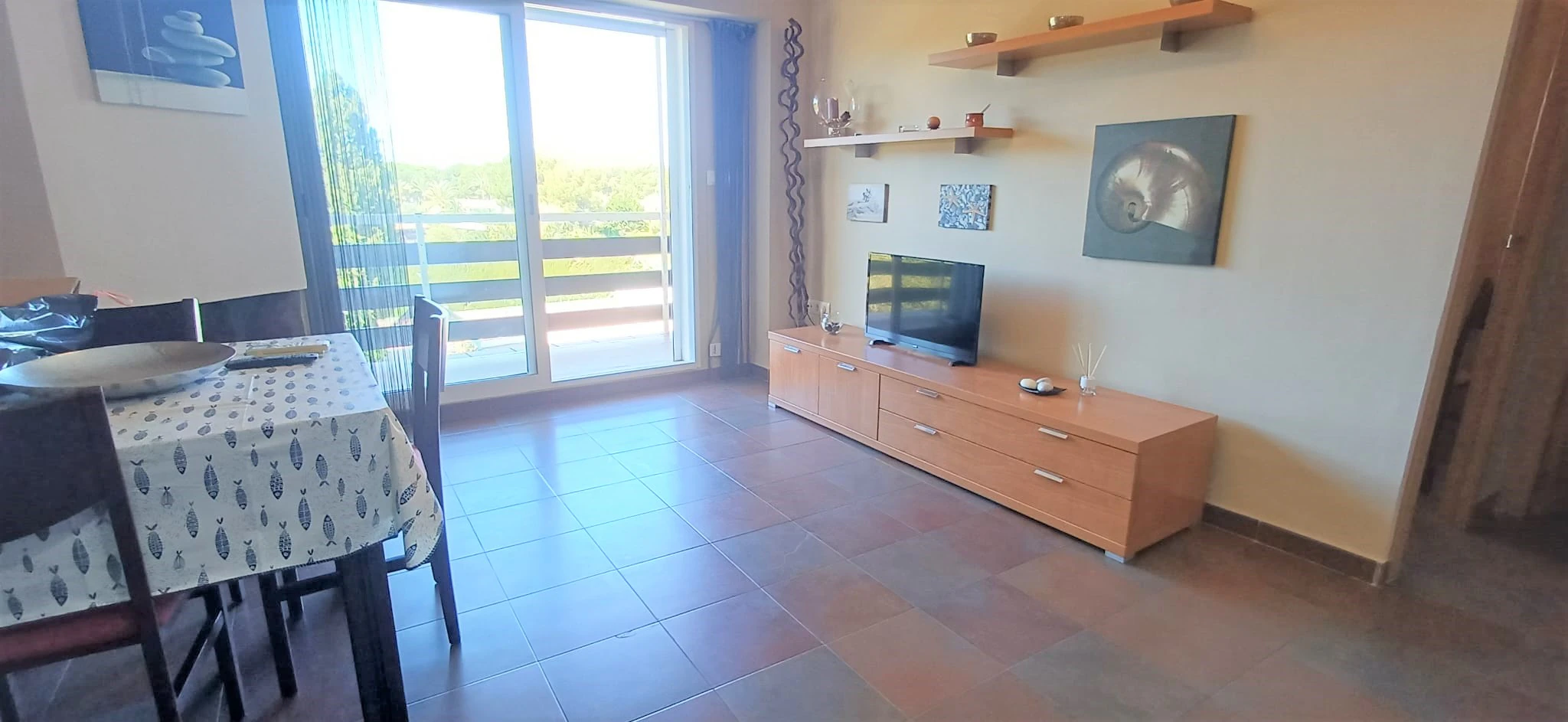 Apartamento en venta en Los Molinos – Las Rotas, Dénia - Imagen 10