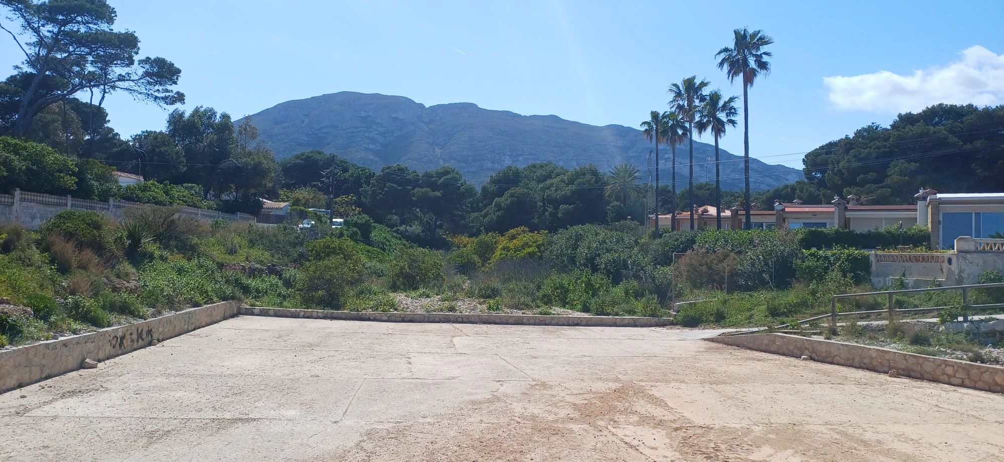 Apartamento en venta en Los Molinos – Las Rotas, Dénia - Imagen 43