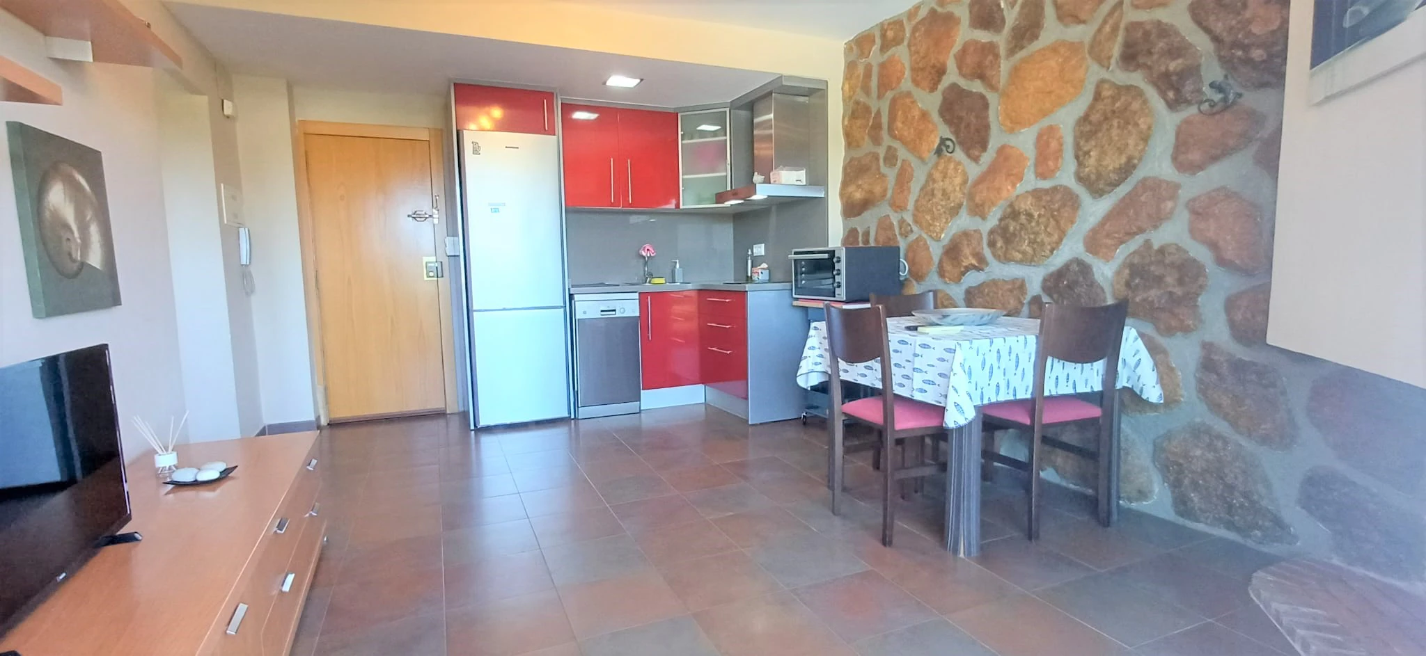 Apartamento en venta en Los Molinos – Las Rotas, Dénia - Imagen 11