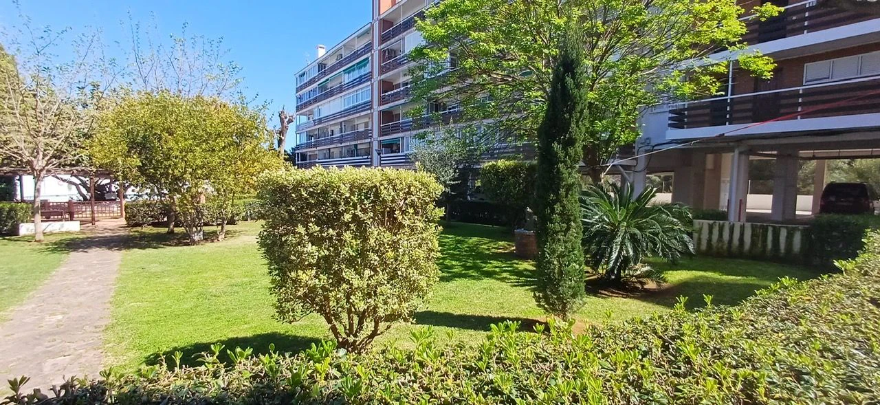 Apartamento en venta en Los Molinos – Las Rotas, Dénia - Imagen 5