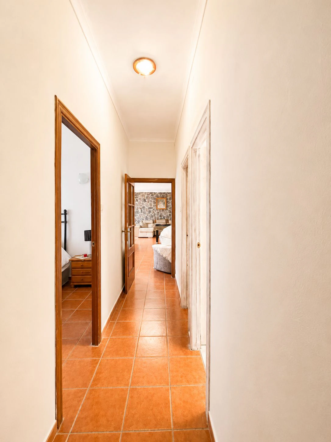 Villa en venta de 3 habitaciones en Las Rotas, Denia.