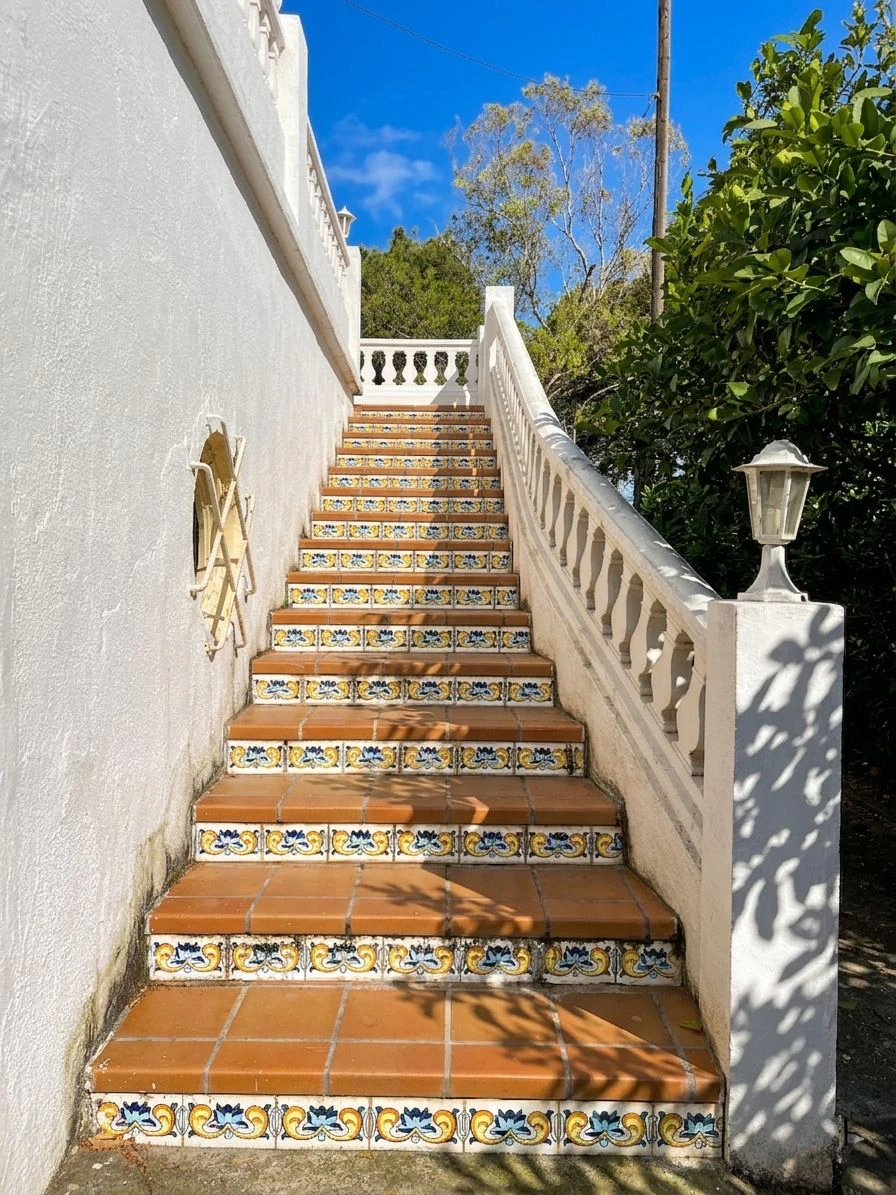 Villa en venta de 3 habitaciones en Las Rotas, Denia.