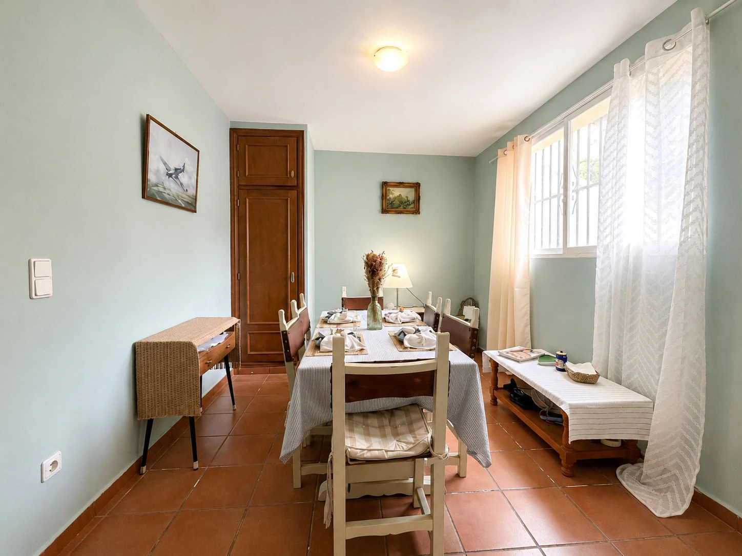 Villa en venta de 3 habitaciones en Las Rotas, Denia.