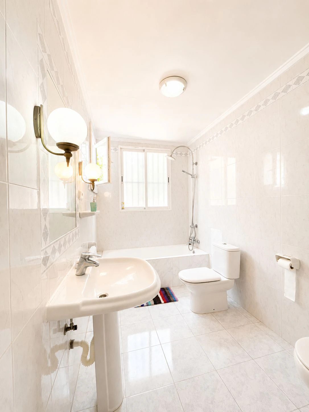 Villa en venta de 3 habitaciones en Las Rotas, Denia.