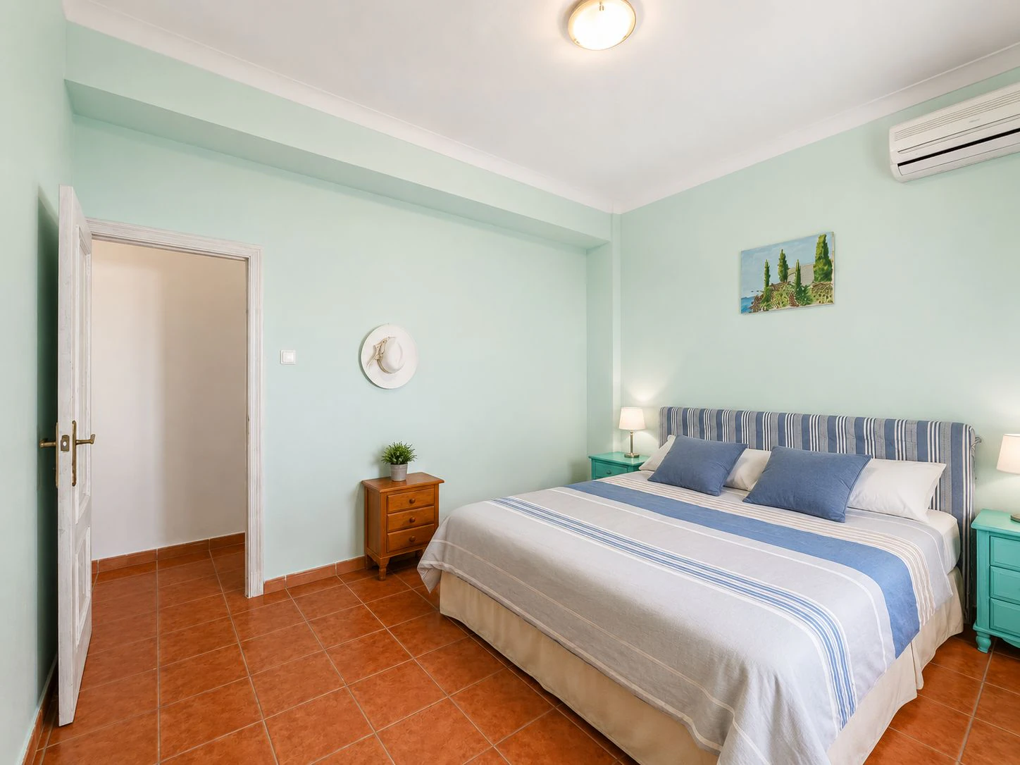 Villa en venta de 3 habitaciones en Las Rotas, Denia.