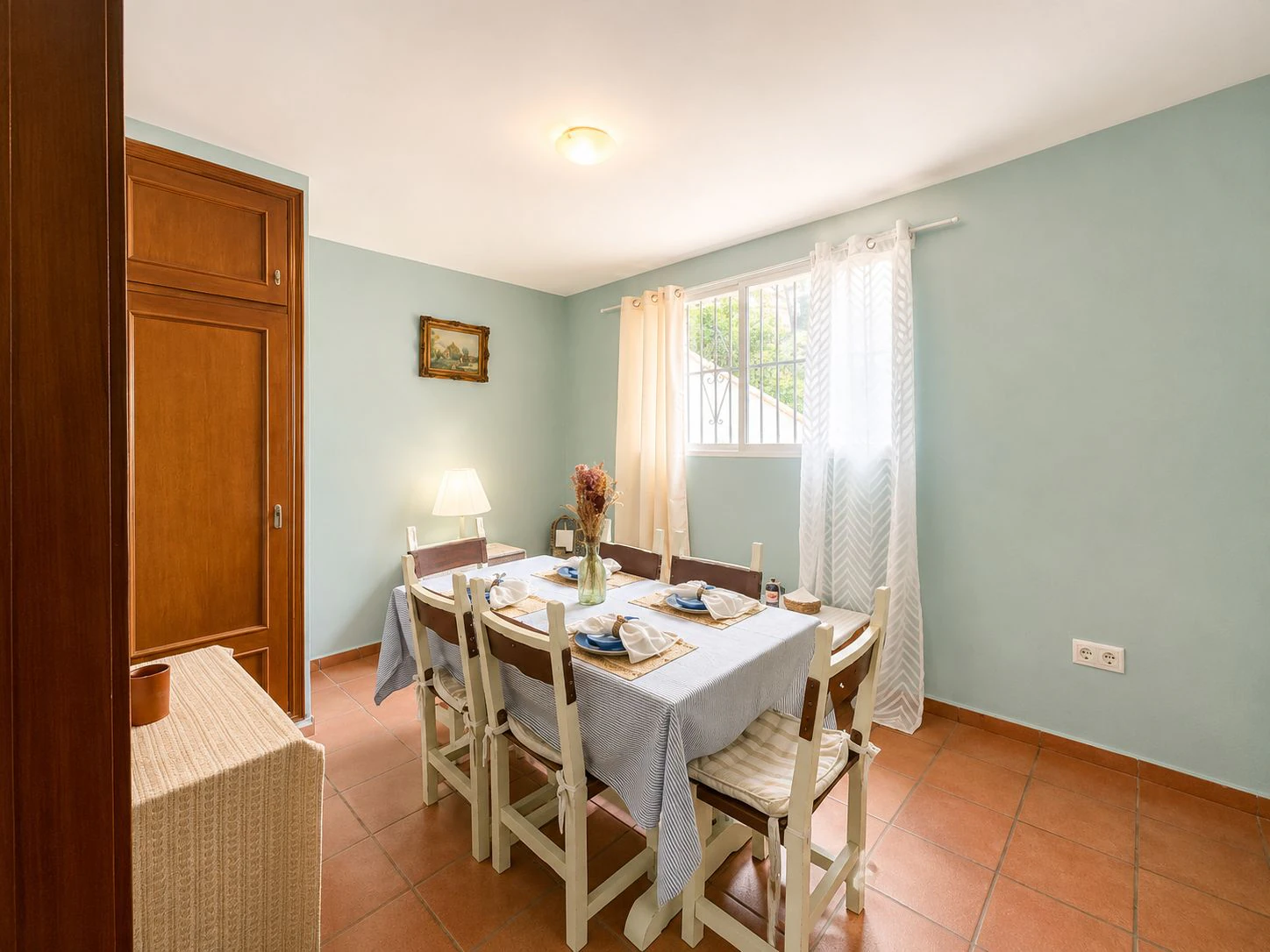 Villa en venta de 3 habitaciones en Las Rotas, Denia.