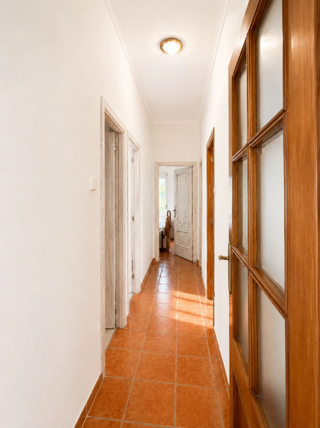 Villa en venta de 3 habitaciones en Las Rotas, Denia.