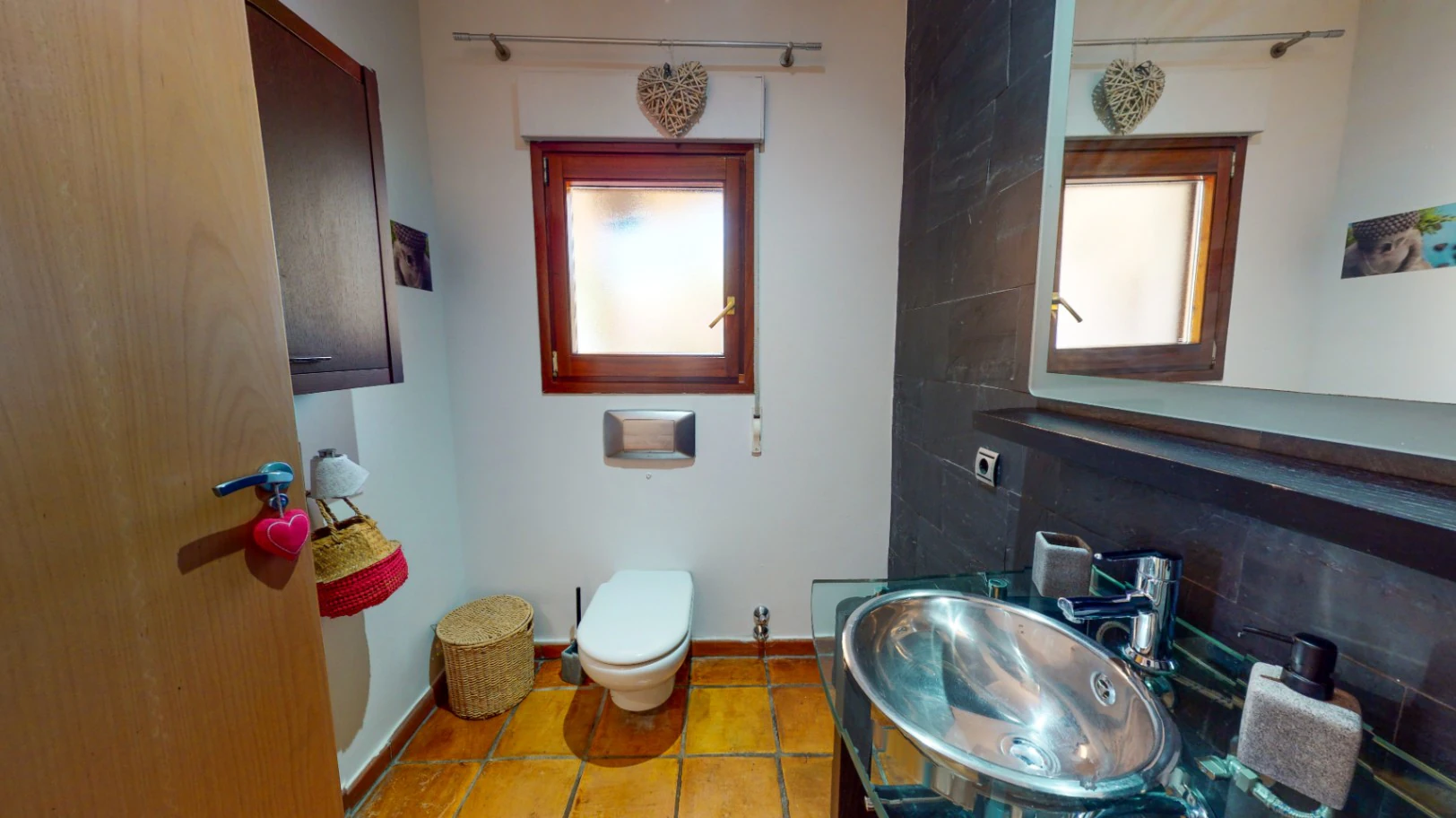 Exclusive Villa in Dénia with Sea and Mountain Views