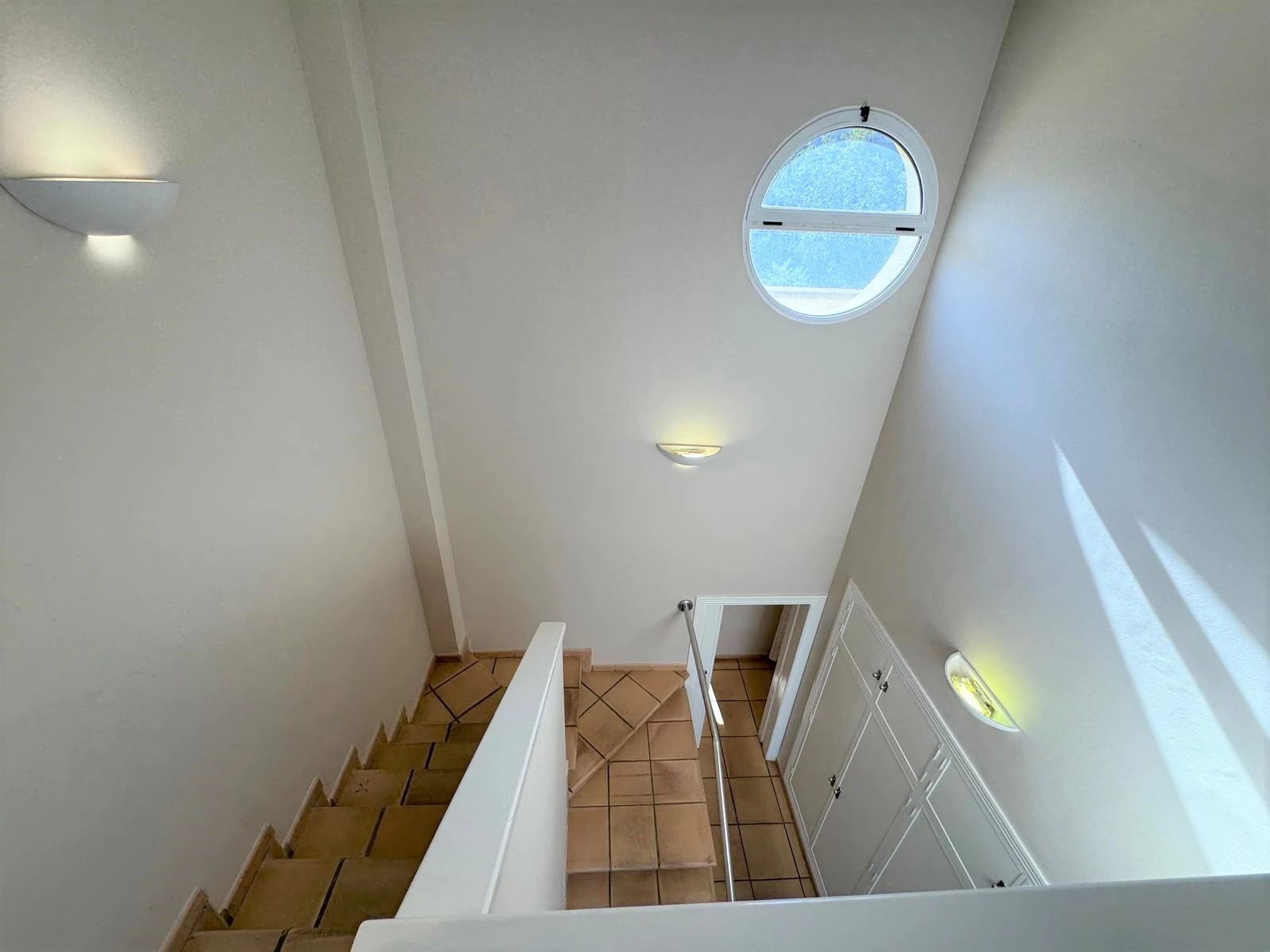 Villa en Dénia – Partida Troya