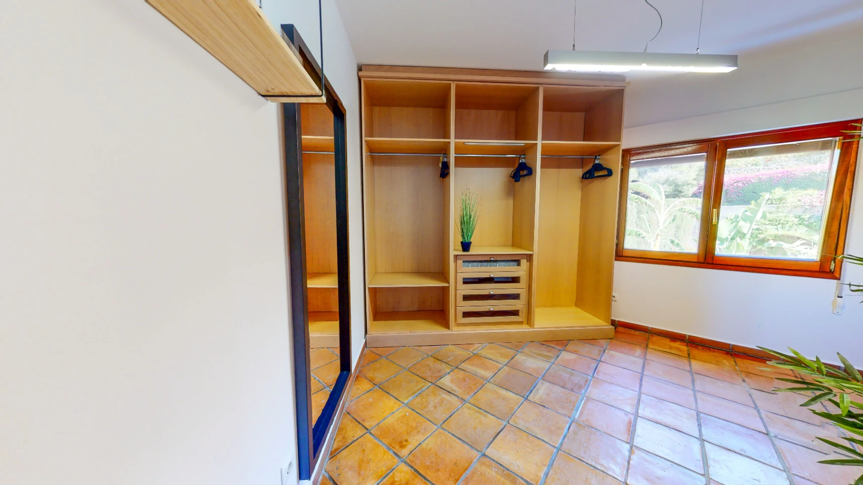 Exclusive Villa in Dénia with Sea and Mountain Views