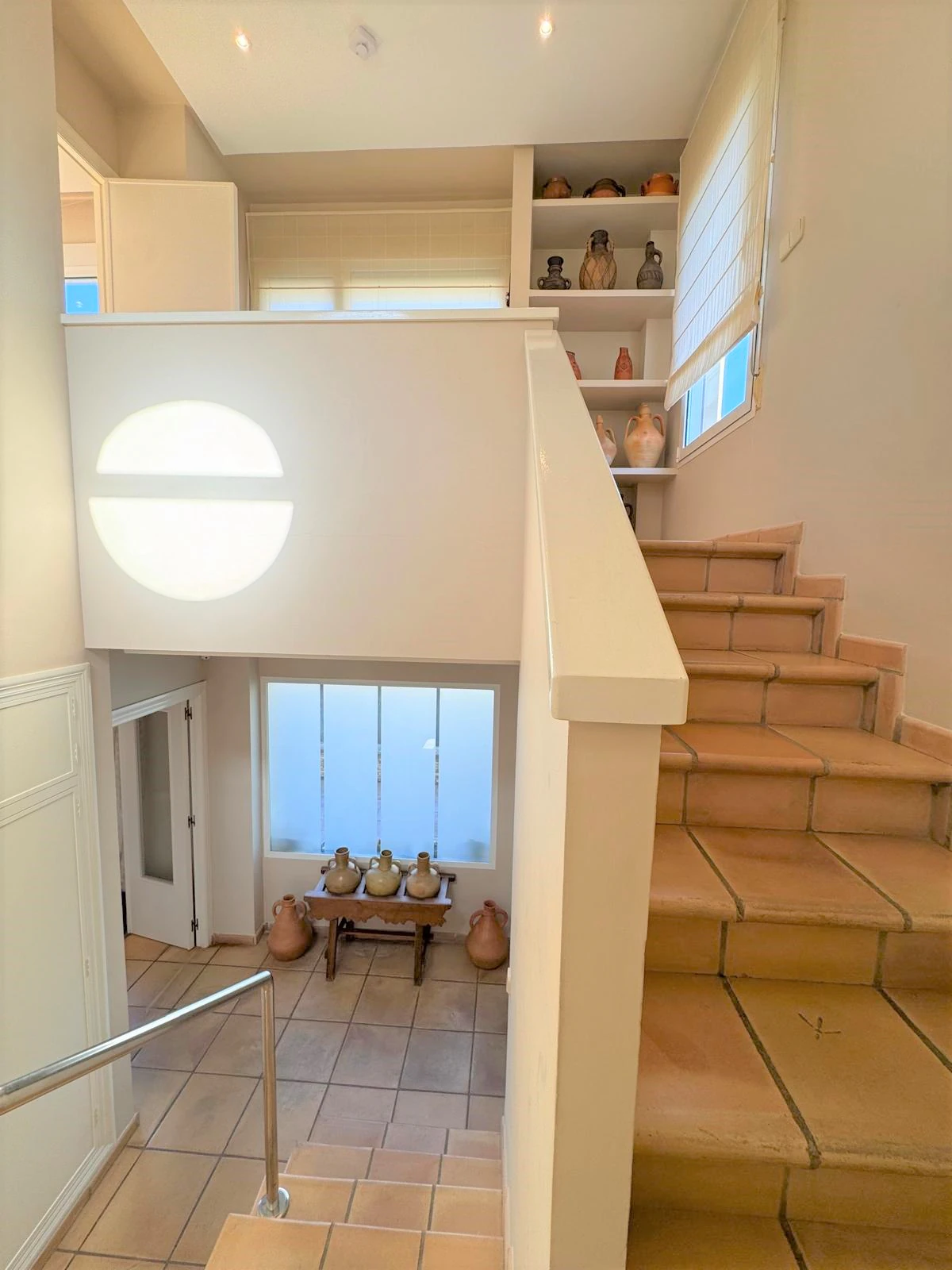 Villa en Dénia – Partida Troya