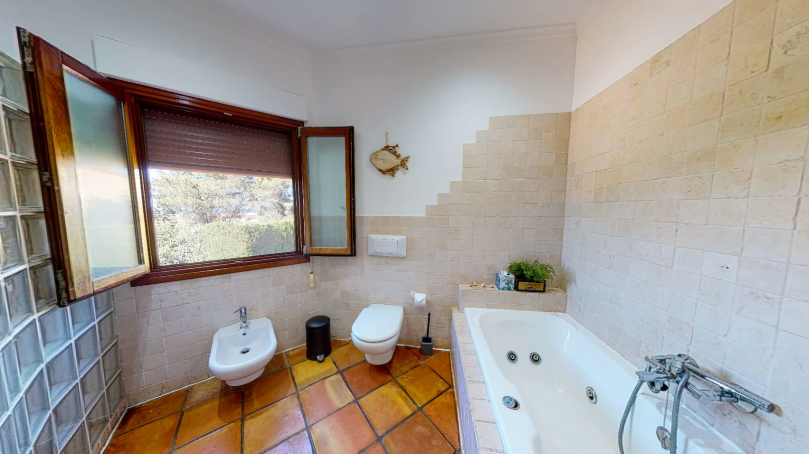 Exclusive Villa in Dénia with Sea and Mountain Views