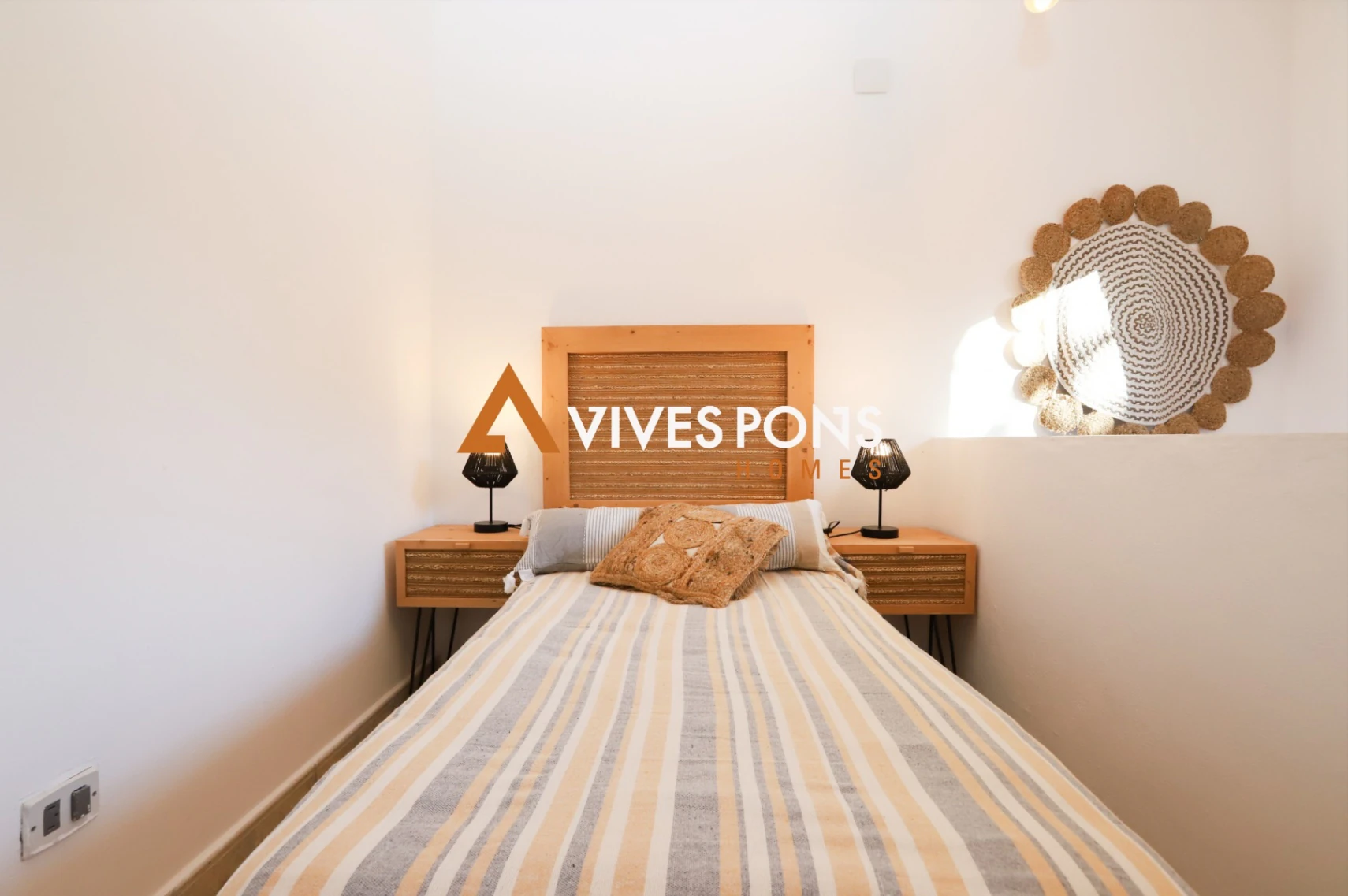 Villa en Balcón al Mar, Jávea